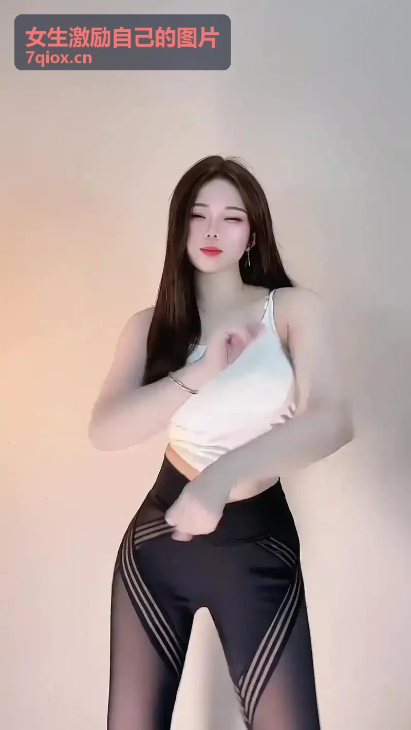 xkdsp小蝌蚪隐藏人口微端专享激活码包