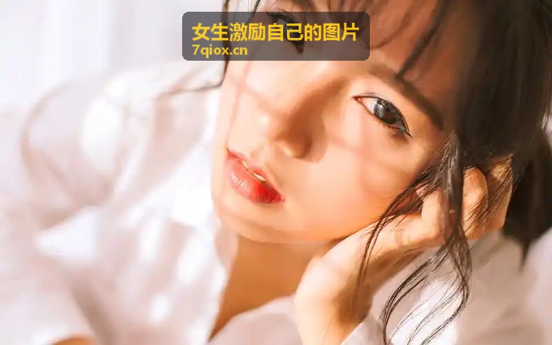 xkdsp小蝌蚪隐藏人口微端加固架构